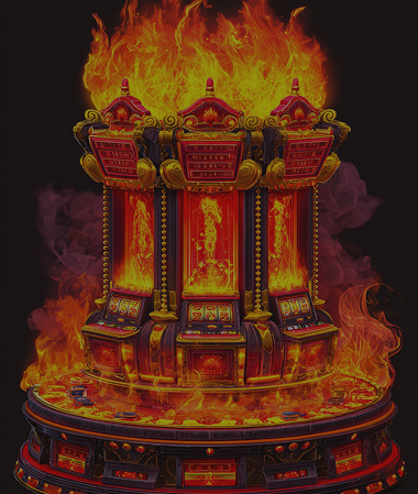 Hellspin Casino