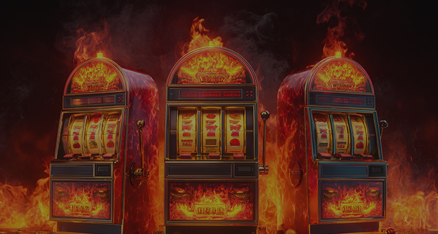 Hellspin Casino