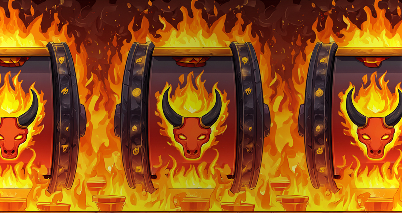 Hellspin Casino